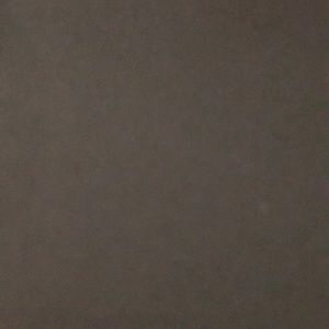 Meet your Posher, Hope